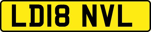 LD18NVL