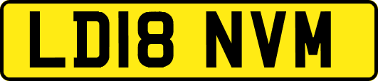 LD18NVM