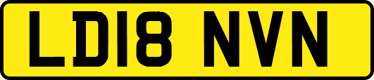 LD18NVN