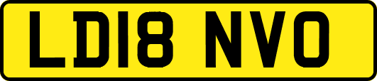 LD18NVO