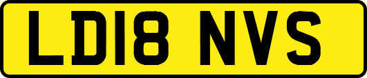 LD18NVS