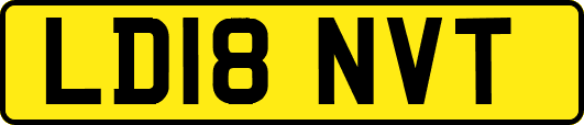 LD18NVT