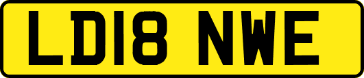 LD18NWE