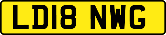 LD18NWG