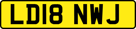 LD18NWJ