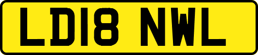 LD18NWL