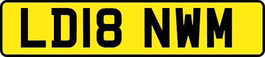 LD18NWM