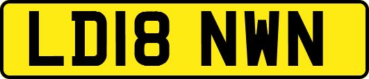 LD18NWN