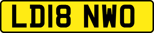 LD18NWO