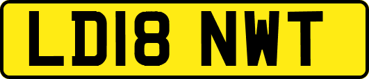 LD18NWT