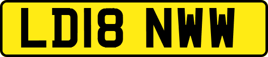 LD18NWW