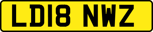 LD18NWZ