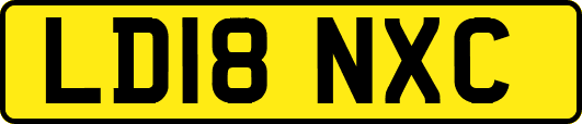 LD18NXC