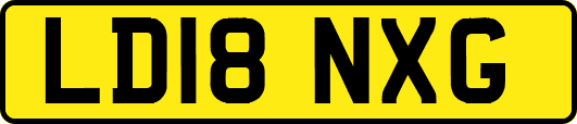 LD18NXG