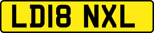 LD18NXL