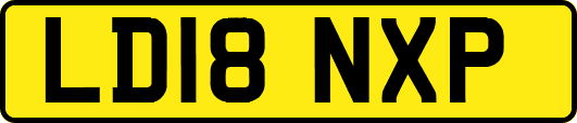 LD18NXP