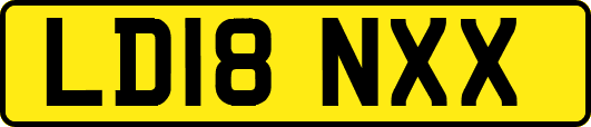 LD18NXX