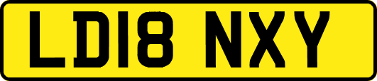 LD18NXY
