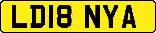 LD18NYA