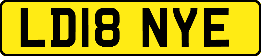 LD18NYE