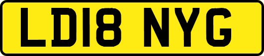 LD18NYG