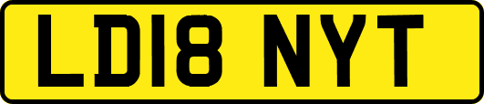 LD18NYT