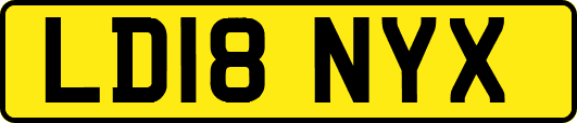 LD18NYX