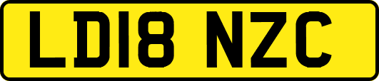LD18NZC