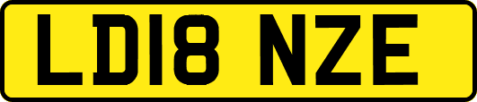 LD18NZE