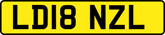 LD18NZL