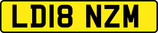 LD18NZM