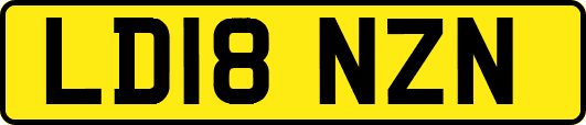 LD18NZN