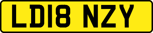 LD18NZY