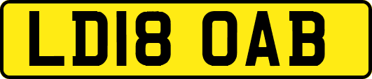 LD18OAB
