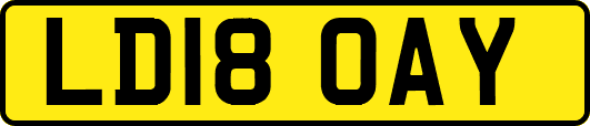 LD18OAY
