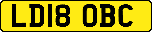 LD18OBC