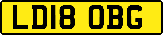 LD18OBG
