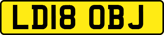LD18OBJ