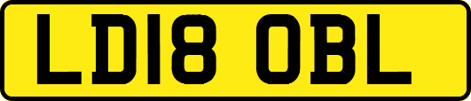 LD18OBL