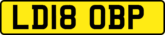 LD18OBP
