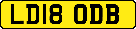 LD18ODB