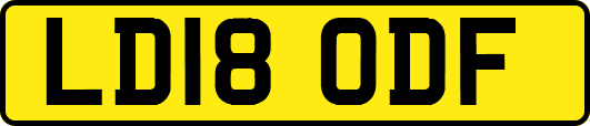 LD18ODF