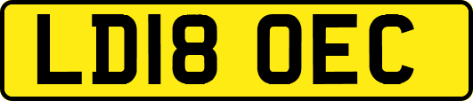 LD18OEC