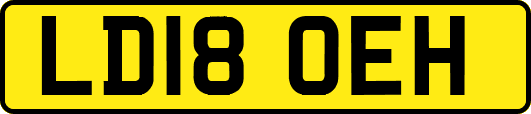 LD18OEH
