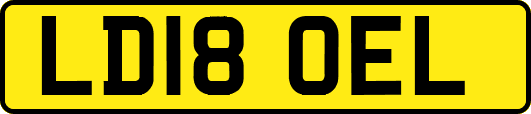 LD18OEL