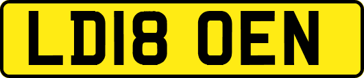 LD18OEN