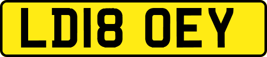 LD18OEY