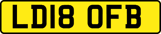 LD18OFB
