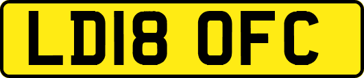 LD18OFC