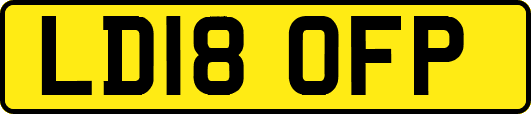 LD18OFP